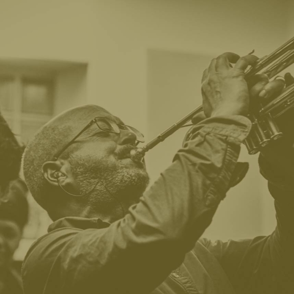 Infos - La Cour Du Coin - restaurant NANTES - restaurant concept nantes - meilleur bistrot nantes - restaurant concept nantes