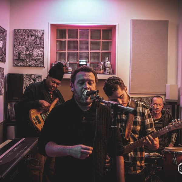 Infos - La Cour Du Coin - restaurant NANTES - restaurant concept nantes - meilleur bistrot nantes - Bon restaurant Nantes