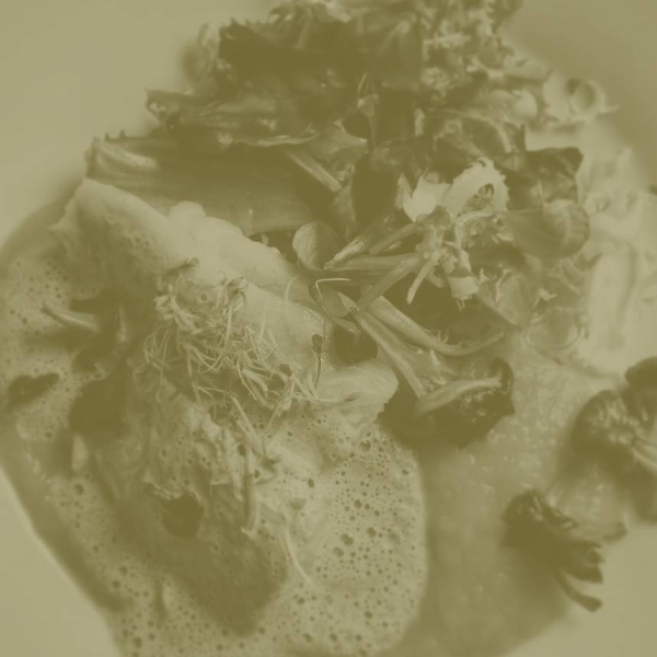 La carte - La Cour Du Coin - restaurant NANTES - meilleur bistrot nantes  - restaurant nantes beaujoire - restaurant route de paris nantes - top restaurant NANTES