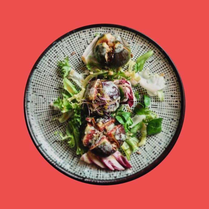 restaurant nantes beaujoire - restaurant concept nantes - restaurant cuisine du monde nantes - meilleur restaurant NANTES