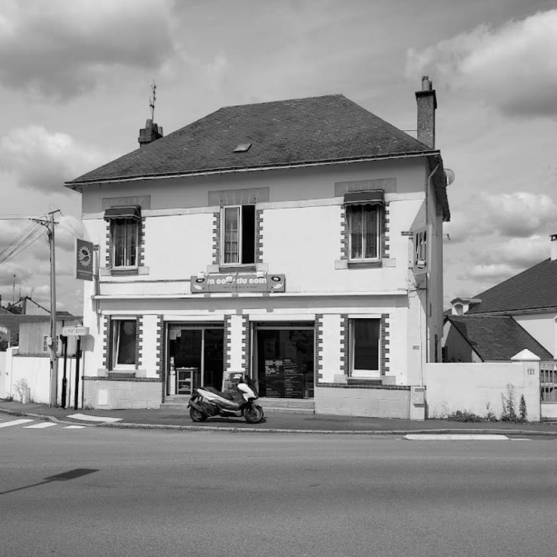 restaurant nantes beaujoire - restaurant concept nantes - restaurant cuisine du monde nantes - meilleur restaurant NANTES