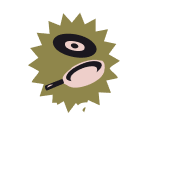 La Cour Du Coin