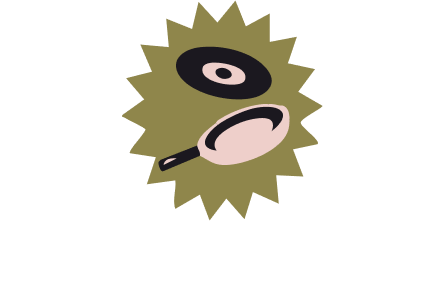 Logo La Cour Du Coin